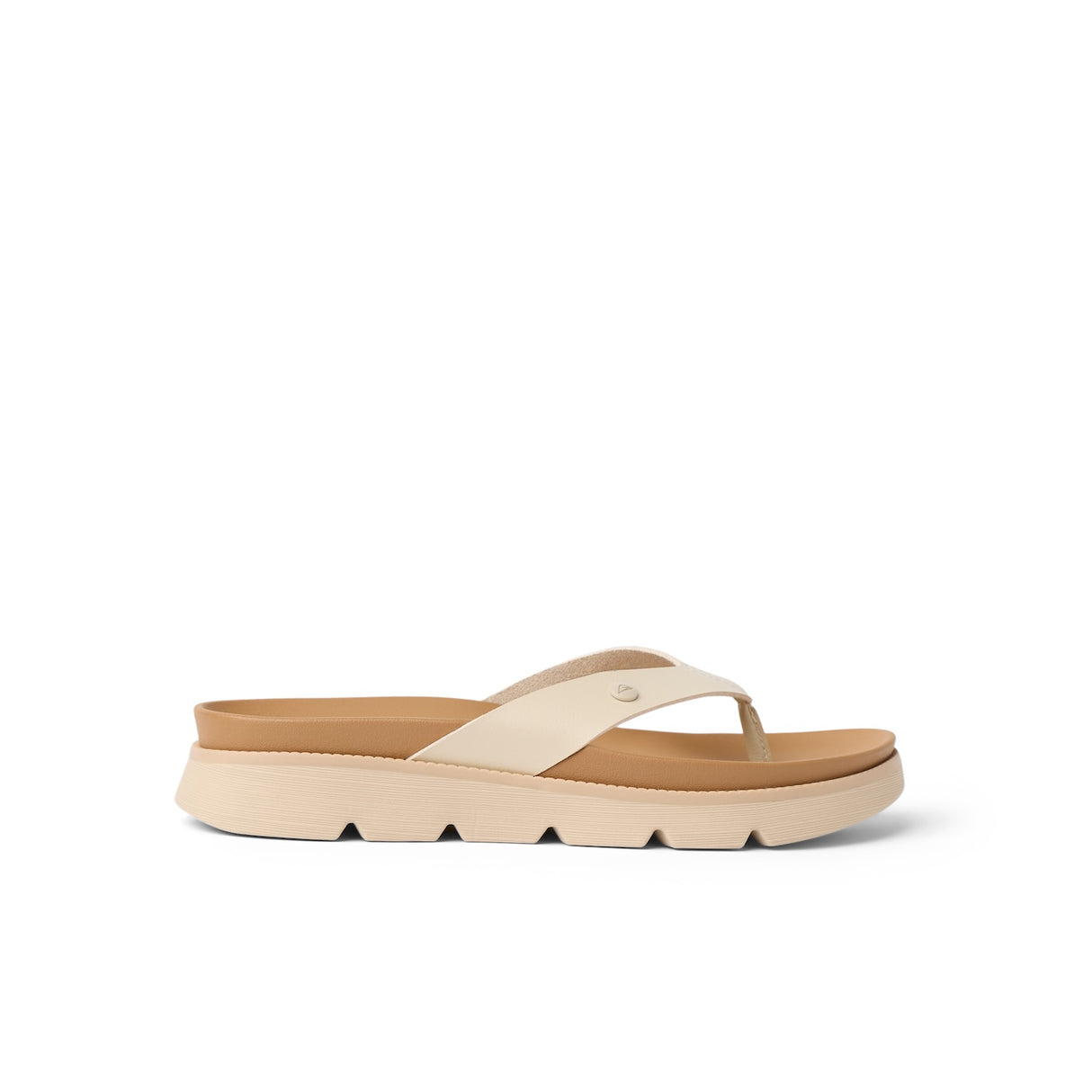 Vista Luxe Vivianahh