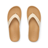 Vista Luxe Vivianahh