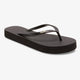 Viva Higher Platform Flip Flops - Beachin Surf