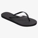 Viva Iv Thong - Beachin Surf
