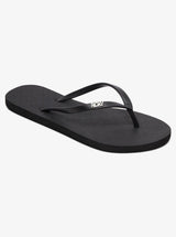 Viva Iv Thong - Beachin Surf