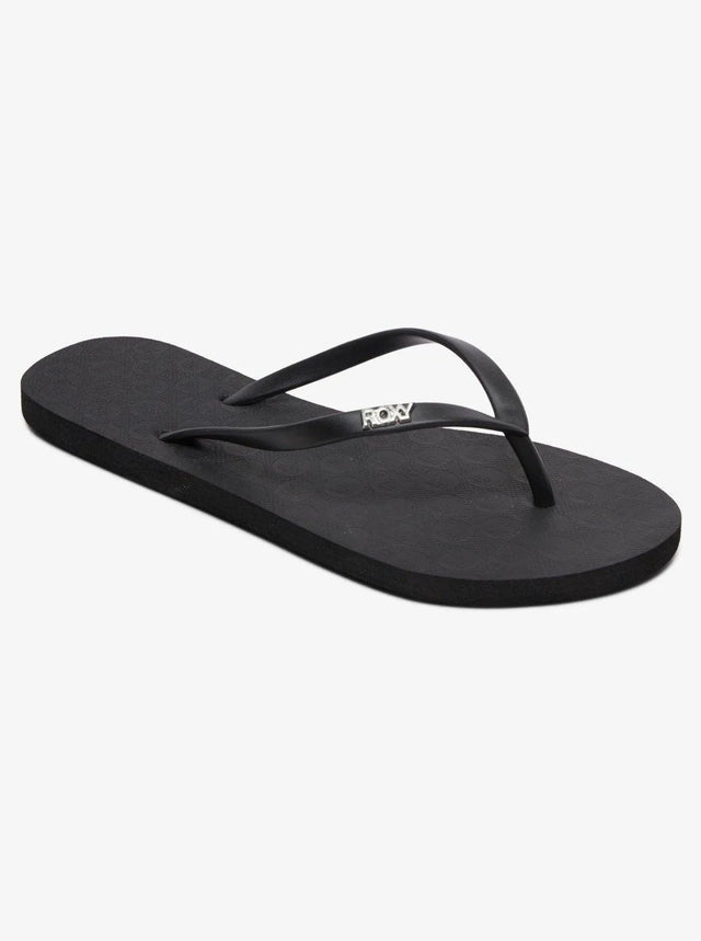 Viva Iv Thong - Beachin Surf