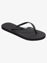 Viva Iv Thong - Beachin Surf