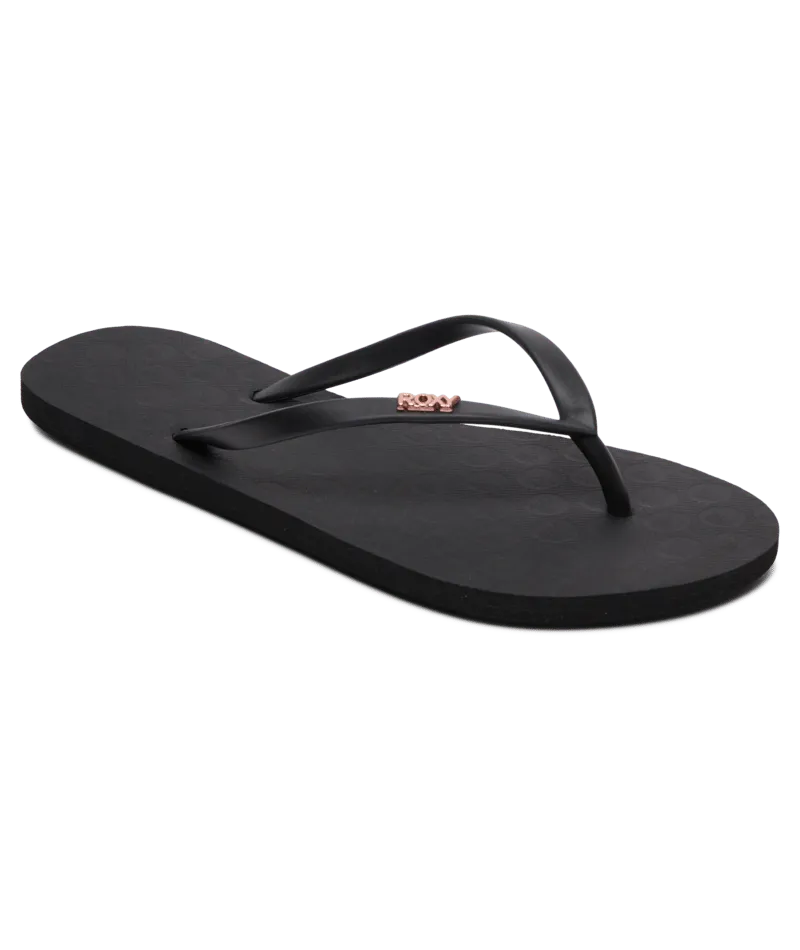 Viva Iv Thong - Beachin Surf
