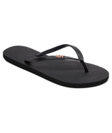 Viva Iv Thong - Beachin Surf