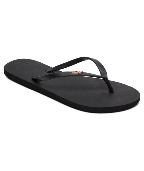 Viva Iv Thong - Beachin Surf