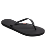 Viva Iv Thong - Beachin Surf