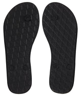Viva Iv Thong - Beachin Surf