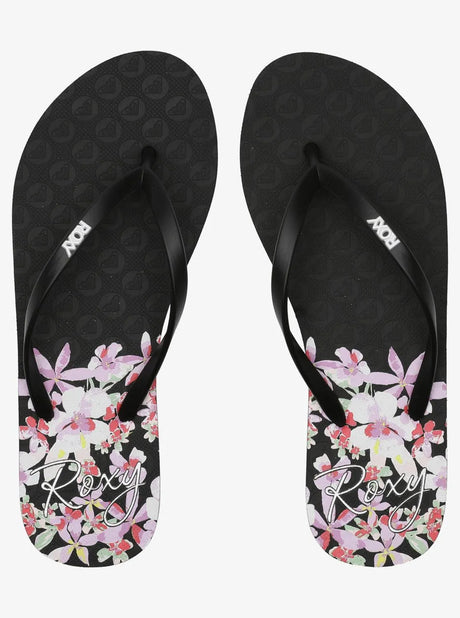 Viva Stamp Ii - Beachin Surf