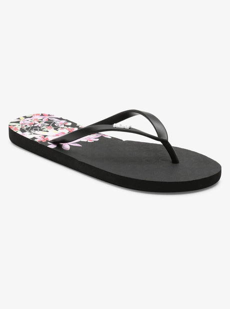 Viva Stamp Ii - Beachin Surf