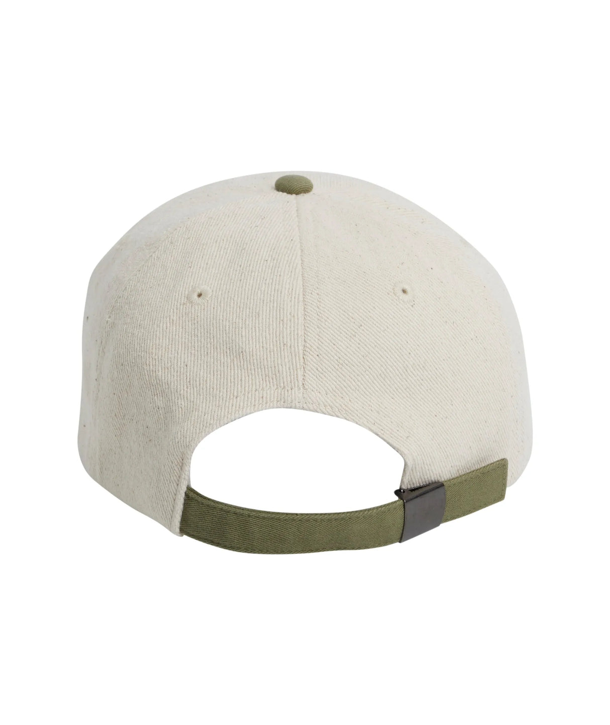 Vivid Cap - Beachin Surf