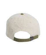 Vivid Cap - Beachin Surf