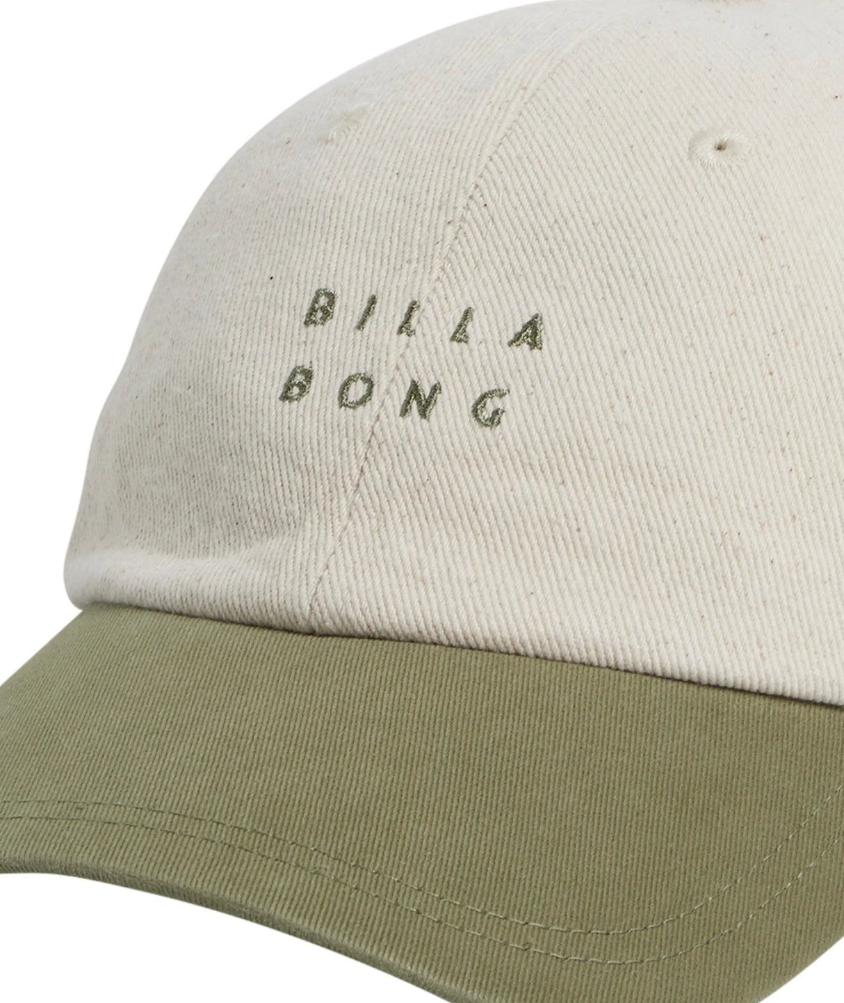 Vivid Cap - Beachin Surf