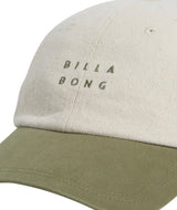 Vivid Cap - Beachin Surf