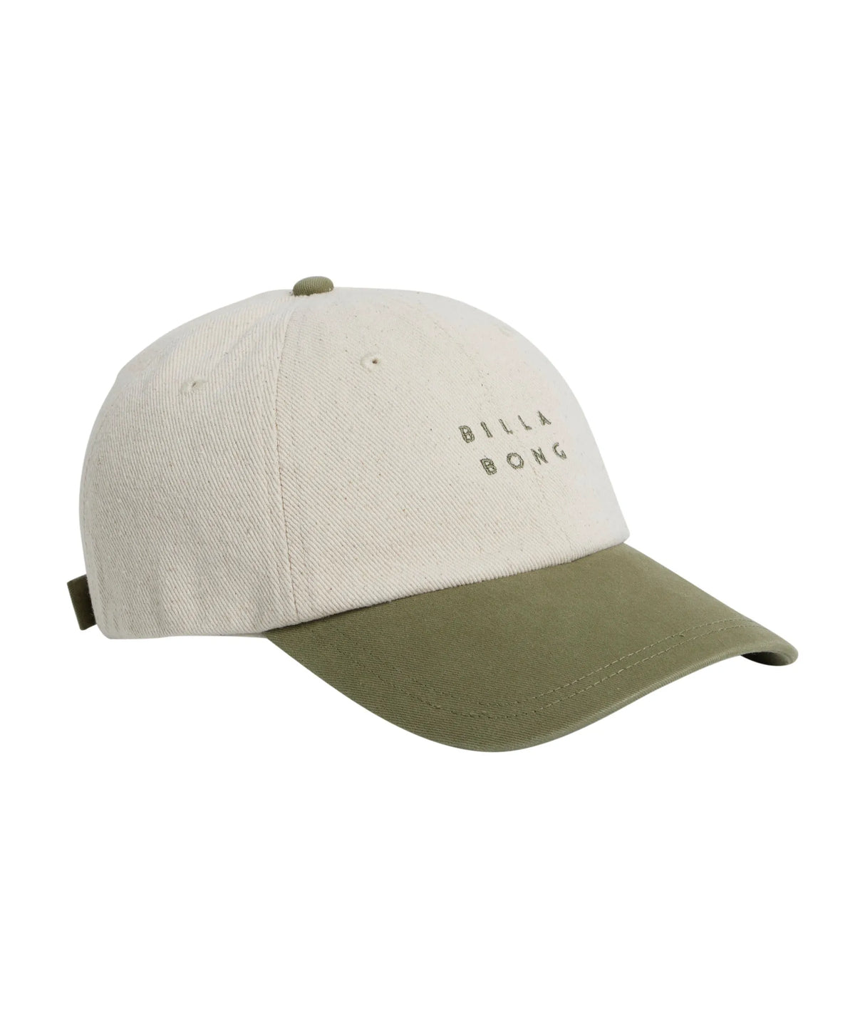 Vivid Cap - Beachin Surf