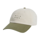 Vivid Cap - Beachin Surf