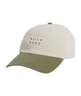 Vivid Cap - Beachin Surf