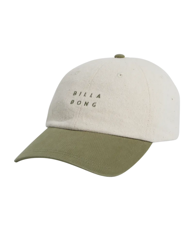 Vivid Cap - Beachin Surf