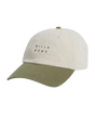 Vivid Cap - Beachin Surf