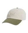 Vivid Cap - Beachin Surf