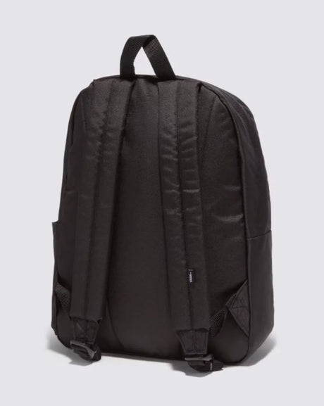 Old Skool Drop V Backpack