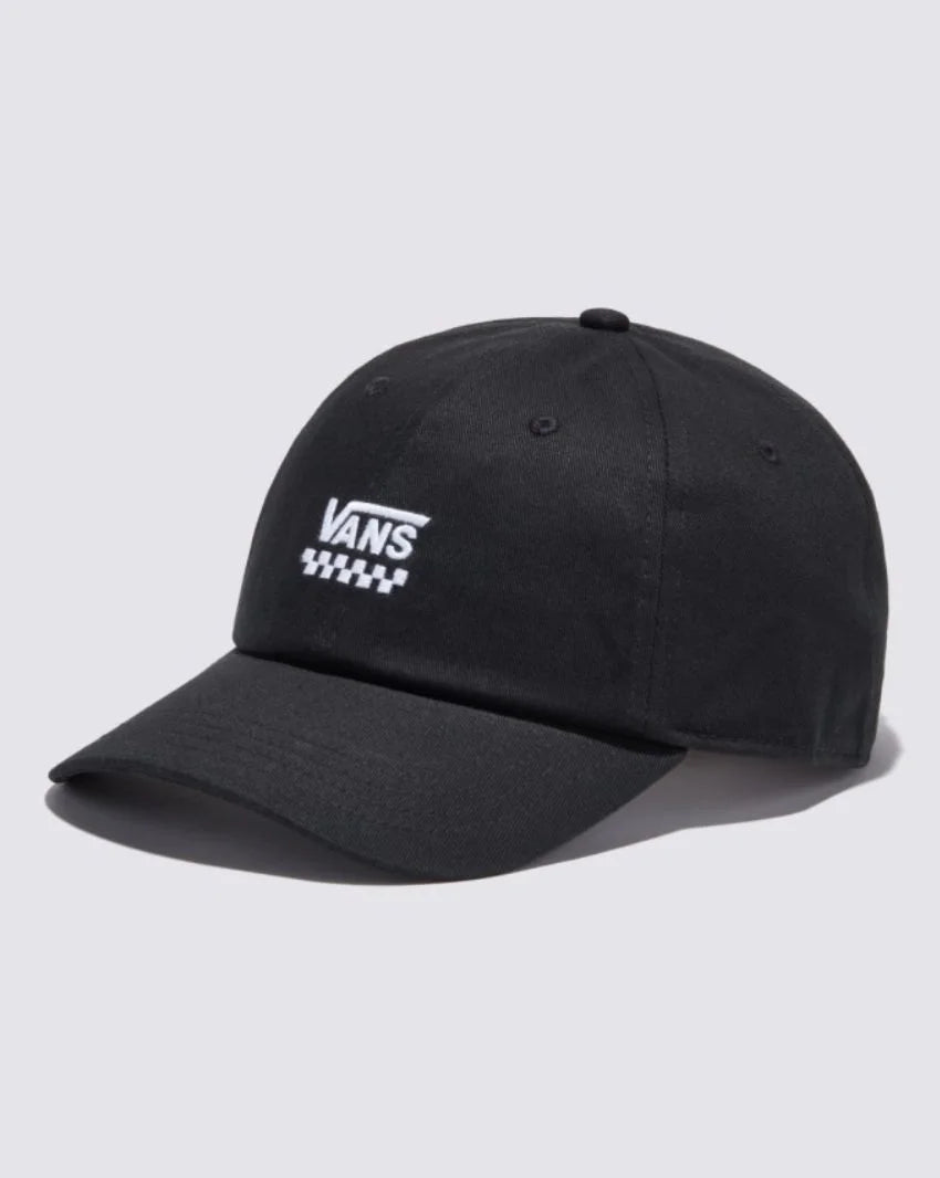 Vans Court Side Hat