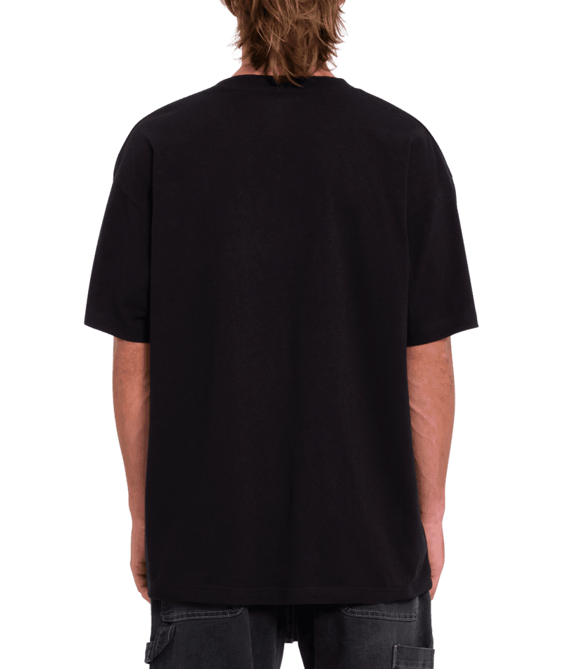 VOLCOM STONE LSE SST - Beachin Surf