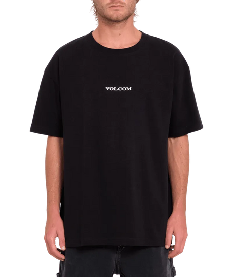 Volcom Stone LSE SST - Beachin Surf