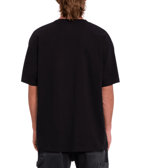Volcom Stone LSE SST - Beachin Surf