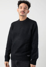Edmonder II Sweater