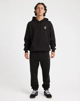 Vologo Po - Black - Beachin Surf