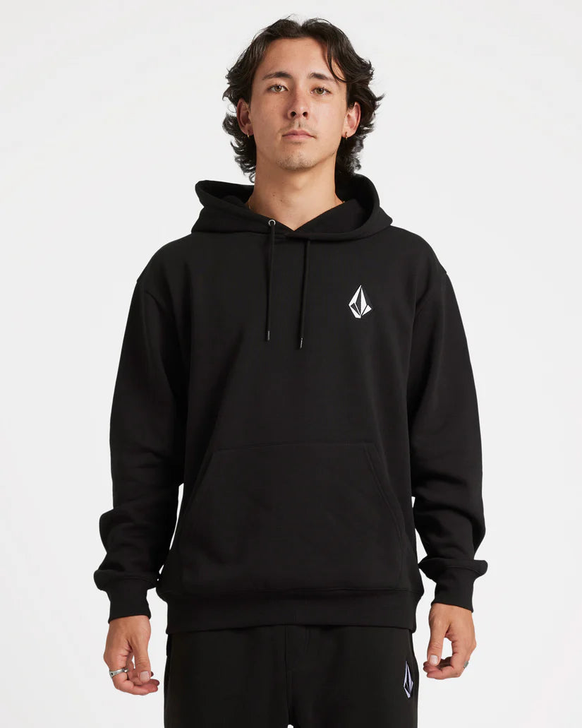 Vologo Po - Black - Beachin Surf