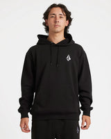 Vologo Po - Black - Beachin Surf