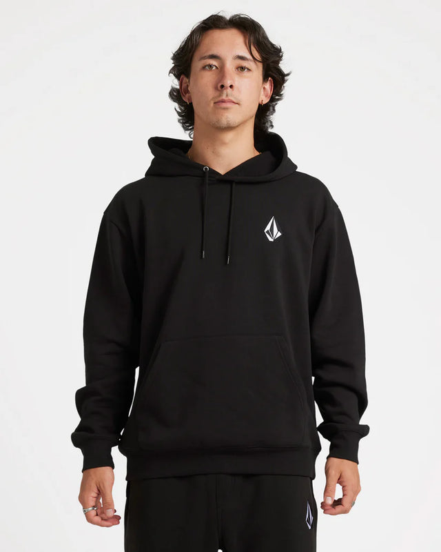 Vologo Po - Black - Beachin Surf