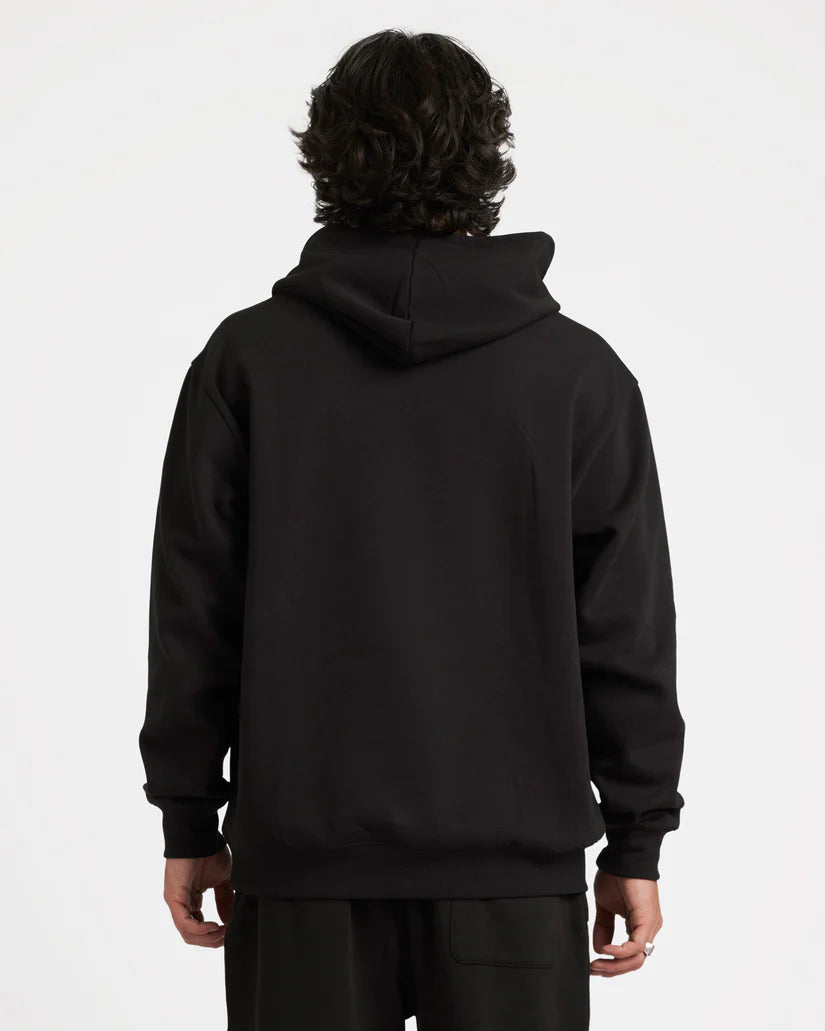Vologo Po - Black - Beachin Surf