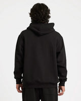 Vologo Po - Black - Beachin Surf