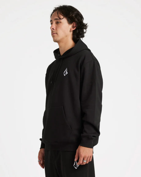 Vologo Po - Black - Beachin Surf
