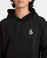 Vologo Po - Black - Beachin Surf