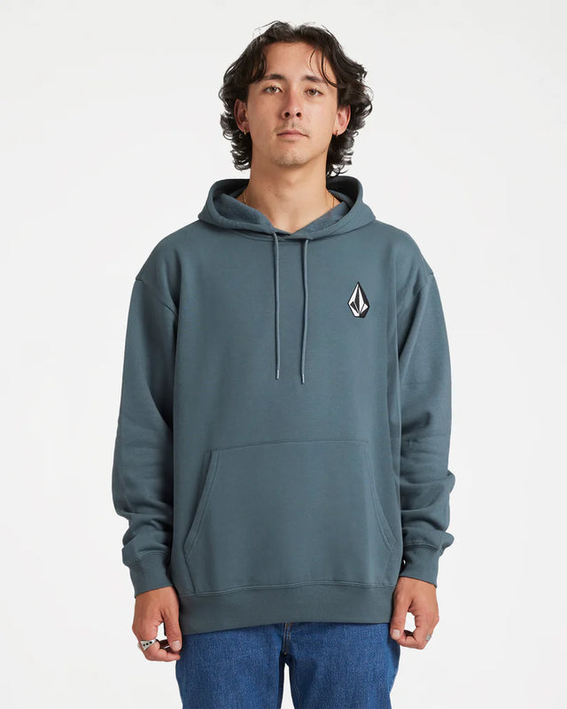 Vologo Po - Dark Slate - Beachin Surf