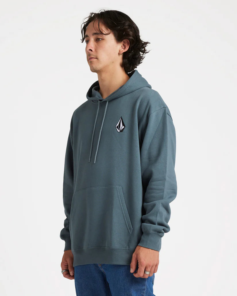 Vologo Po - Dark Slate - Beachin Surf