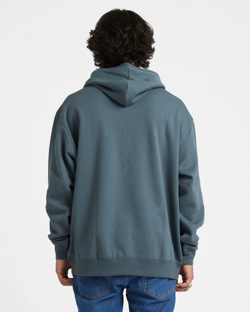 Vologo Po - Dark Slate - Beachin Surf