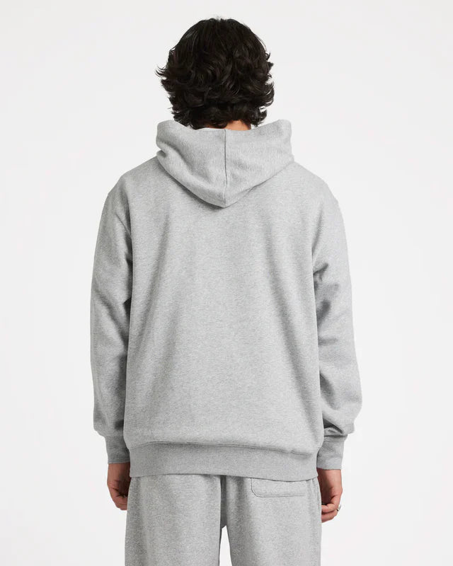 Vologo Po - Heather Grey - Beachin Surf