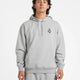 Vologo Po - Heather Grey - Beachin Surf
