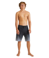 Volts Og Boardshorts - Beachin Surf