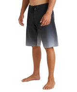 Volts Og Boardshorts - Beachin Surf