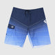 Volts Og Boardshorts - Beachin Surf