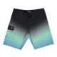 Volts Og Boardshorts - Beachin Surf