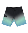 Volts Og Boardshorts - Beachin Surf