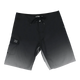 Volts Og Boardshorts - Beachin Surf