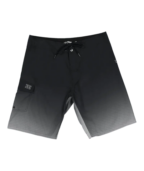 Volts Og Boardshorts - Beachin Surf